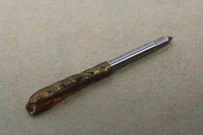 New Galtona HSS No. 6 x 32 Tpi UNC Spiral Flute Machine Tap ET2488