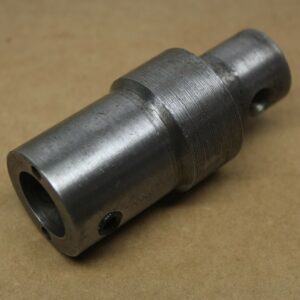 Pinzbohr 24mm to 20mm Shank Diameter Adapter (BH16)