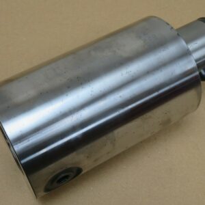 KOMET A2000280 V.160 ABS100 160mm Modular Extension VGC