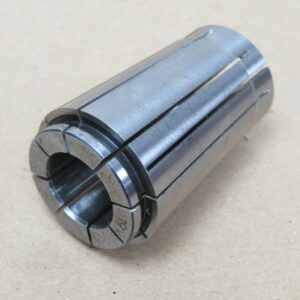 Nikken SK25-12 SK25 19mm Collet For Slim Chucks
