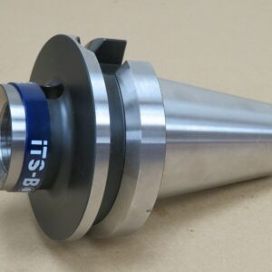 Iscar ETM ITS-Bore BT 50-MB50 BT50 MB50 Boring Head Back End Arbor