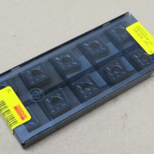 10x Sandvik CNMG160624-PR 4315 Carbide Inserts For Turning CI1357