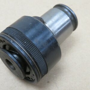 New Quick Change Type 2 RC2 Clutch ISO 529 Tap Adaptor Collet 11X8.2