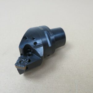 Sandvik C5-PSSNR-35052-12HP C5 Capto Right Hand Lathe Turning Tool CAP462
