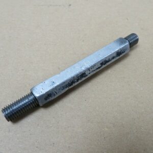 3/8" x 20 Tpi BSF MED GO NOGO Screw Thread Plug Gauge ME3385