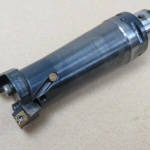 Sandvik C3-391.68A-2-026084B 30mm - 38mm C3 Capto Duobore Boring Head CAP465