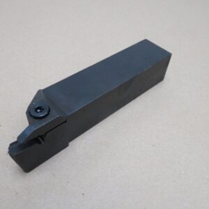 SECO 718960 0501 2289 MDT Multi-Directional Turning & Grooving Lathe Tool IT1801