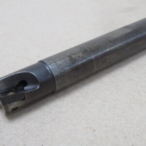 Kennametal 18mm Long Series Indexable Milling Cutter IMC567 BLU2