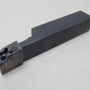 DDJNR2525-11 Indexa Seiki Lathe Turning Tool For DNMG11 Insert BLU2 IT2026