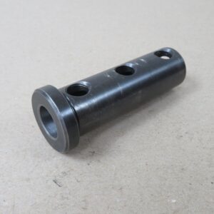 25mm Boring Bar Adapter To 16mm Shank For VDI Holder