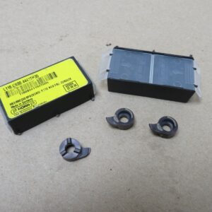 P H Horn L116.UK00.4441TH35 Carbide Inserts For Grooving CI1822