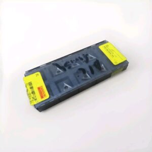 Carbide Inserts Turning Aluminium & HRA 10x Sandvik TCGX 090202-AL H10 CI1880