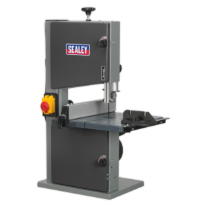 Professional Bandsaw 200mm