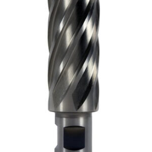 Presto HSS Long Series Annular Mag Drill Cutter