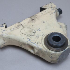 Parkson Universal Milling Machine Horizontal Arbor Support