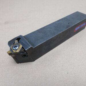 Stellram Threading Tool EP3232027U 32mm Shank