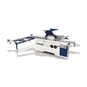 Holzkraft FKS 550-3200 PRO Sliding table saw