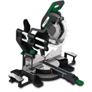 Holzstar KGZ 305 E I Crosscut / miter saw