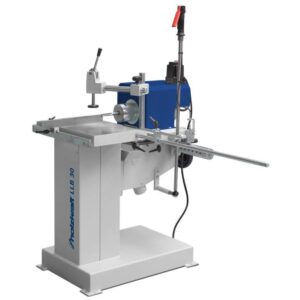 Holzkraft LLB 30 Slot Mortising Machine (3 Phase 400v)