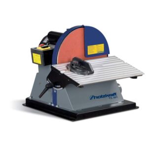 Holzkraft TS 301 Disc Sander