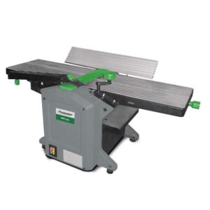 Holzstar ADH 305 Surface and thickness planer