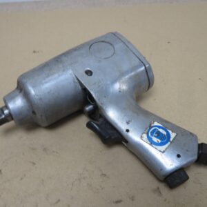 Universal Tool UT-8121-B 1/2 Drive Impact Wrench