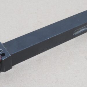 Sandvik hR177.3 2020-16 Right Handed Turning Tool New Other