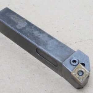 PCLNL 2020K 12 Left Hand Lathe Turning Tool